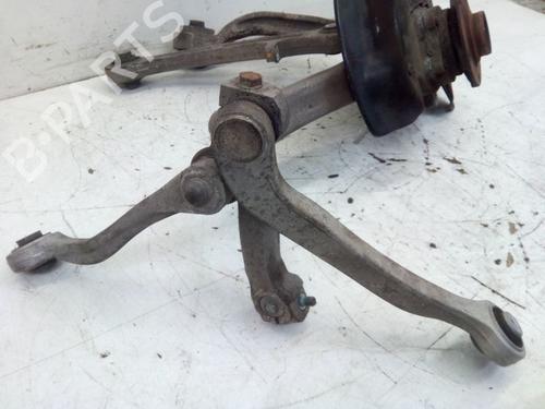 Right front steering knuckle AUDI A6 C6 (4F2) 3.0 TDI quattro | BP31312359M26 - Image 5