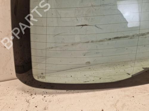 Tailgate BMW 5 Touring (E61) 525 d | BP29102493C6 