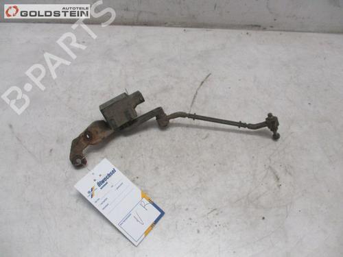 electronic-sensor-land-rover-range-rover-iii-l322-2002-2003-2004-2005-2006-2007-2008-2009-2010-2011-2012-37094938 main image