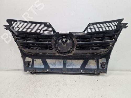 Grill VW GOLF V Variant (1K5) 1.4 TSI | BP34738169C40 - Image 6