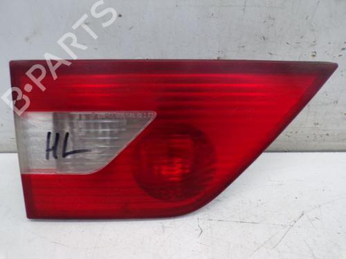 Left tailgate light BMW X3 (E83) 3.0 i xDrive | BP24336574C79 