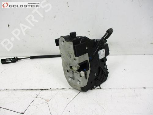 front-right-lock-ford-b-max-jk-15-tdci-av1ar21812dc-2012-18764543 main image