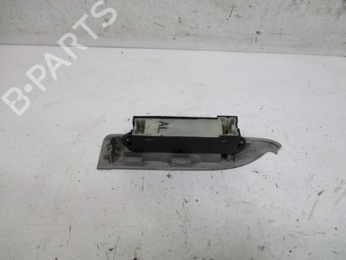 Switch INFINITI FX 35 | BP40163920I30 - Image 3