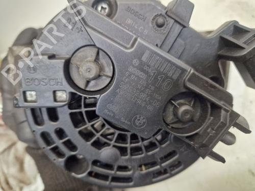 Alternator BMW X1 (E84) sDrive 18 i | BP37142011M7 - Image 9