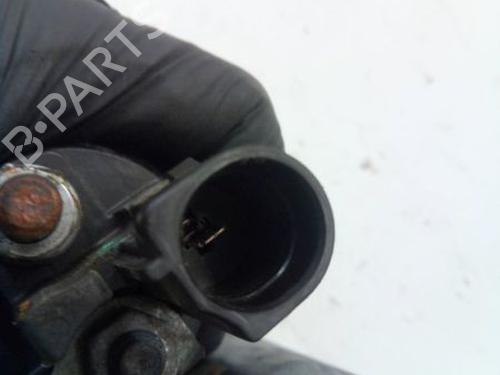 Starter AUDI A6 C6 (4F2) 3.0 TDI quattro | BP31312368M8 