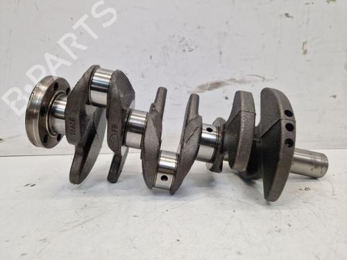 Used Other Other FORD FOCUS III Turnier 1.0 EcoBoost (125 hp) 39908781 39908781