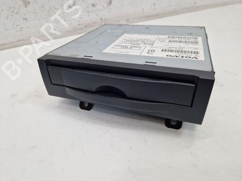 Used Electronic module Electronic module 36859039 36859039