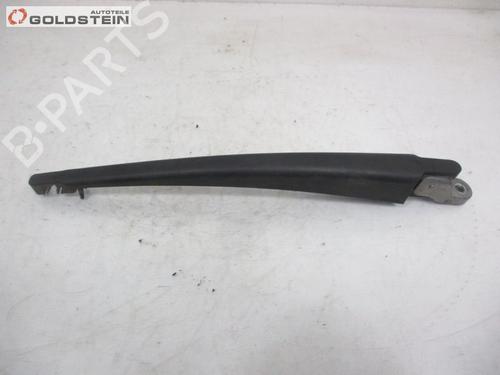 front-windshield-wiper-arm-ford-s-max-wa6-2006-2007-2008-2009-2010-2011-2012-2013-2014-37104448 main image