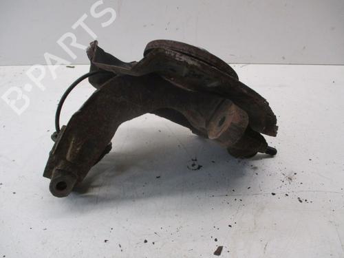 Other MINI MINI (R50, R53) Cooper | BP18802884O1