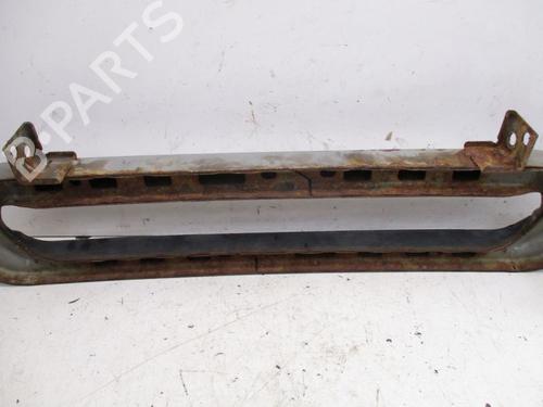 Front bumper reinforcement PEUGEOT 407 SW (6E_, 6D_) 2.0 | BP29086557C109 