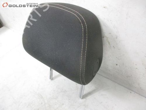 Headrest OPEL SIGNUM Hatchback (Z03) 1.9 CDTI (F48) | BP37105003I31 - Image 3