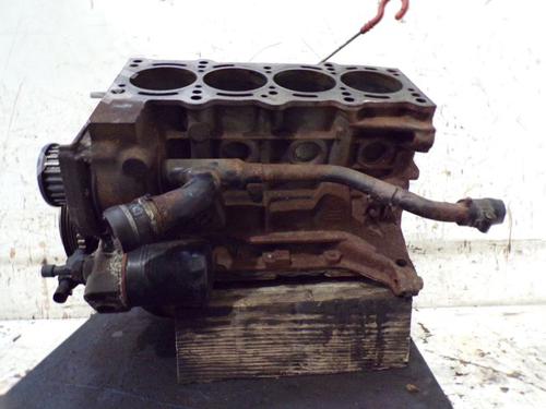 Other FORD KA (RU8) 1.2 | BP30668728O1