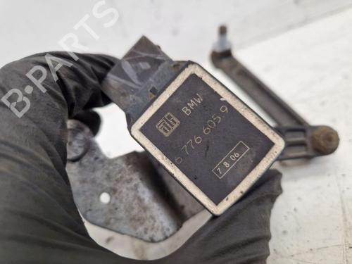 Electronic sensor BMW 5 Touring (E61) 535 d | BP31702449M84 