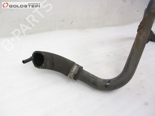 Pipe JEEP COMPASS (MK49) 2.4 4x4 | BP37105006M125 - Image 4