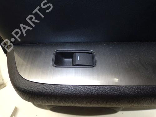 Rear right panel MAZDA 6 Estate (GH) 2.2 MZR-CD (GH10) | BP37128921C61 - Image 6