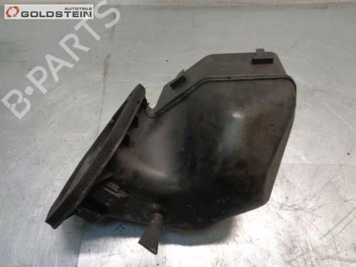 Used Air filter box Air filter box 37094822 37094822