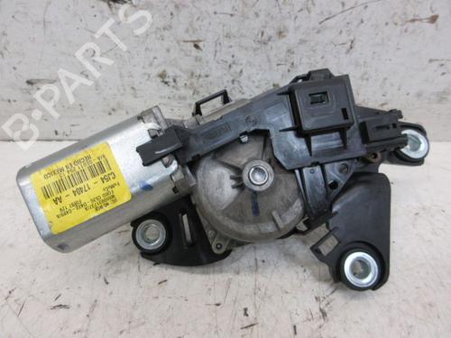 Used Rear wiper motor FORD KUGA II (DM2) 1.6 EcoBoost 4x4 (182 hp) 29087709