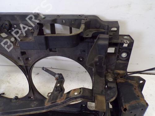 Crossmember NISSAN MURANO II (Z51) 3.5 4x4 | BP28174293C162