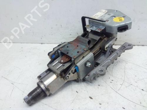 Steering column AUDI A6 C6 (4F2) 3.0 TDI quattro | BP31312346M21 - Image 2