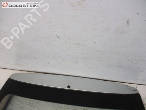 Bakluke CC/Kombi-Kupé MAZDA 6 Hatchback (GG) 2.0 DI (GG14) | BP18756122C6 