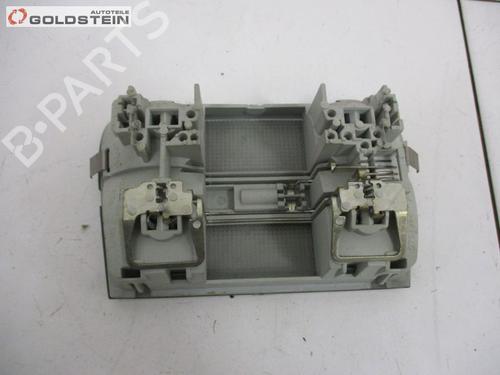 Interior roof light OPEL TIGRA TwinTop (X04) 1.8 (R97) | BP18760271I8