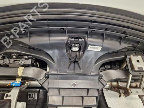 Other CITROËN DS3 (SA_) 1.6 THP 150 | BP32661691O1 