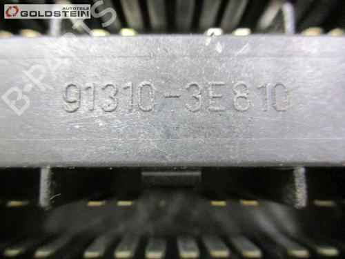 Fuse box KIA SORENTO I (JC) 2.5 CRDi 4WD | BP18761855E1 