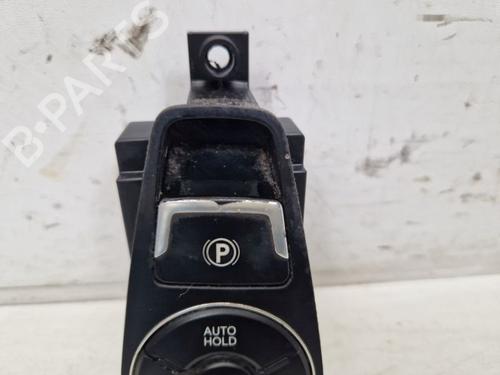 Switch HYUNDAI i40 I (VF) 1.6 GDI | BP38029658I30 - Image 3