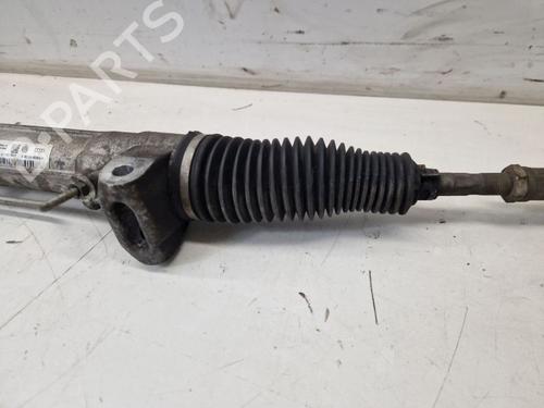 Steering rack AUDI A4 Allroad B8 (8KH) 2.0 TFSI quattro | BP37136506M22 - Image 6