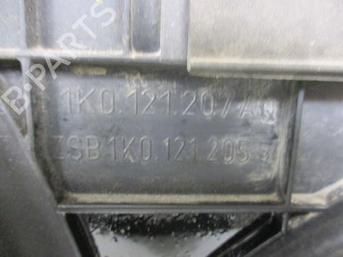 Other VW PASSAT B6 (3C2) 2.0 TFSI | BP37111164O1 - Image 5