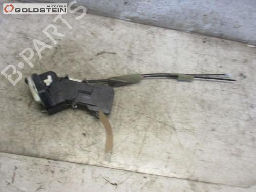 Electronic module MAZDA 6 Station Wagon (GY) 2.0 DI (GY19) | BP37097068M83 - Image 3