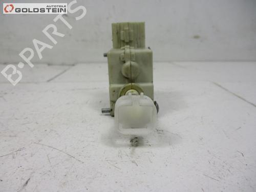 Electronic sensor VW EOS (1F7, 1F8) 2.0 TDI | BP37108723M84 - Image 2