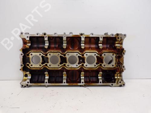 Valve cover VOLVO V50 (545) 2.4 | BP29094244M124 