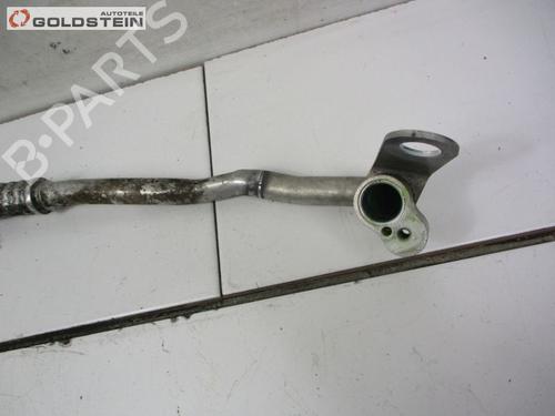 AC pipe MERCEDES-BENZ C-CLASS T-Model (S203) C 230 (203.252) | BP37106871M126 - Image 2