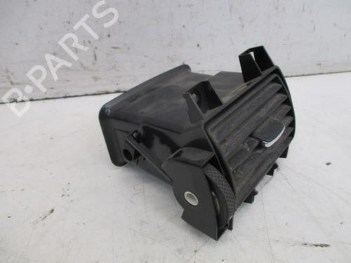 Luftventilen FORD TRANSIT Van (FA_ _) 2.2 TDCi | BP29088081I21