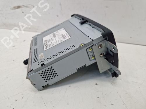 Electronic module DACIA SANDERO II 1.2 | BP40000917M83 - Image 4