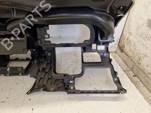 Other VW GOLF PLUS V (5M1, 521) 1.2 TSI | BP29102589O1 