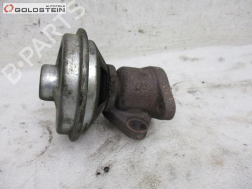 Egr OPEL ANTARA A (L07) 2.0 CDTI 4x4 | BP38025197M69 - Image 2
