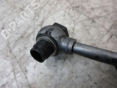 Pipe BMW 3 (E90) 320 i | BP21136618M125 