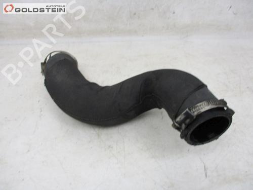 Pipe AUDI Q5 (8RB) 2.0 TDI quattro | BP37099417M125 - Image 2