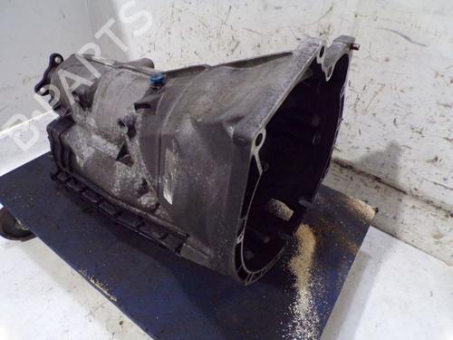 Gearbox BMW 3 Touring (E91) 320 d | BP29096873M3 