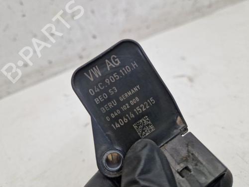 Ignition coil SEAT Mii (KF1, KE1) 1.0 | BP38506945M94 - Image 7