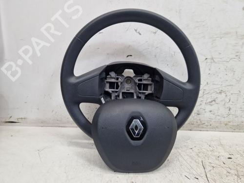 Ratt RENAULT TRAFIC III Van (FG_) 1.6 dCi 95 (FGMJ, FGMR) (95 hp) 27985223
