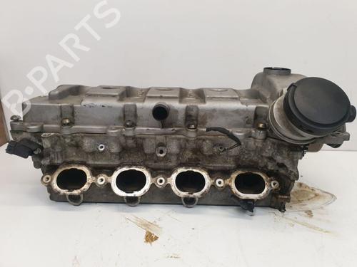 Cylinder head PORSCHE CAYENNE (9PA) S 4.5 | BP31877064M5