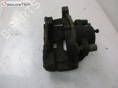 Left front brake caliper FORD MONDEO IV Turnier (BA7) 2.0 | BP37101882M105 - Image 3