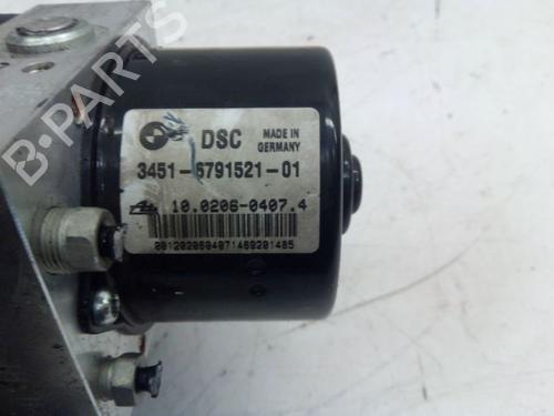 Electronic module BMW 1 Coupe (E82) 120 d | BP37137041M83 - Image 12