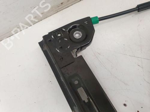 Front left window mechanism MINI MINI (R50, R53) Cooper | BP34738058C22  - Image 5