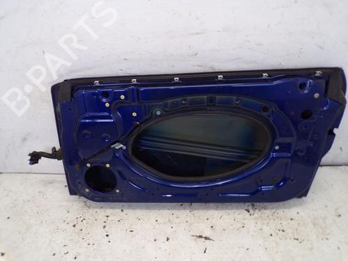 Right front door MINI MINI (R50, R53) Cooper | BP29093752C3 