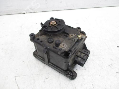Electronic sensor HONDA CR-V II (RD_) 2.4 Vtec 4WD (RD7) | BP28174596M84 