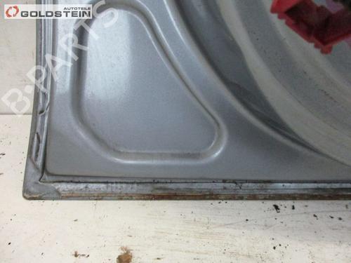 Left front door OPEL ZAFIRA / ZAFIRA FAMILY B (A05) 1.9 CDTI (M75) | BP26647631C2 